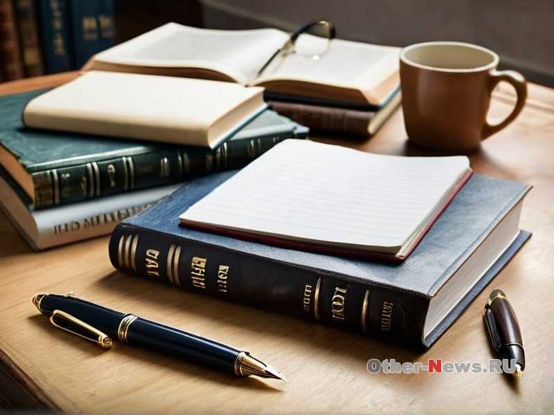 Как снизить внутреннюю артикуляцию при чтении