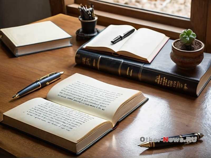 Обсуждайте разные точки зрения