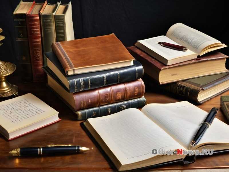 Как правильно ставить учебные цели и достигать их