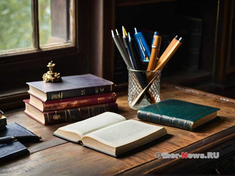 Основные функции программ и их применение в научных задачах