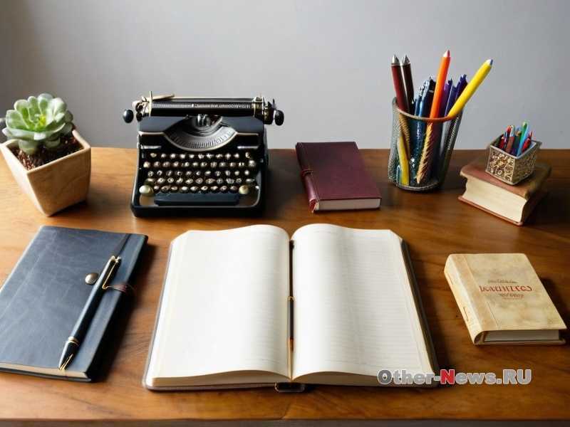 Как правильно организовать рабочие сессии для учёбы