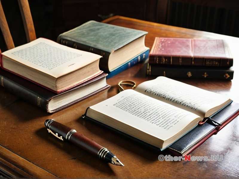 Практическое применение