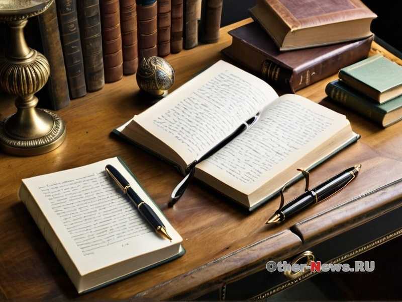 Перерывы для восстановления