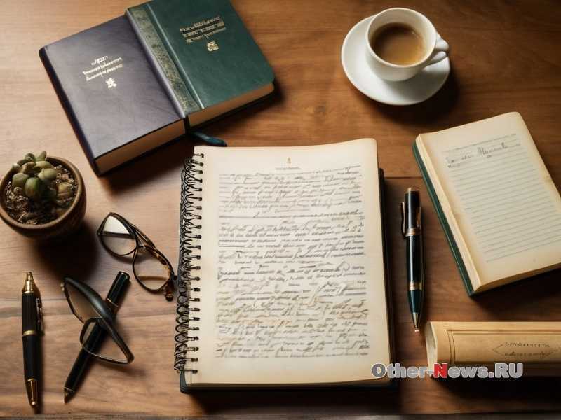 Стратегии для улучшения восприятия изменений