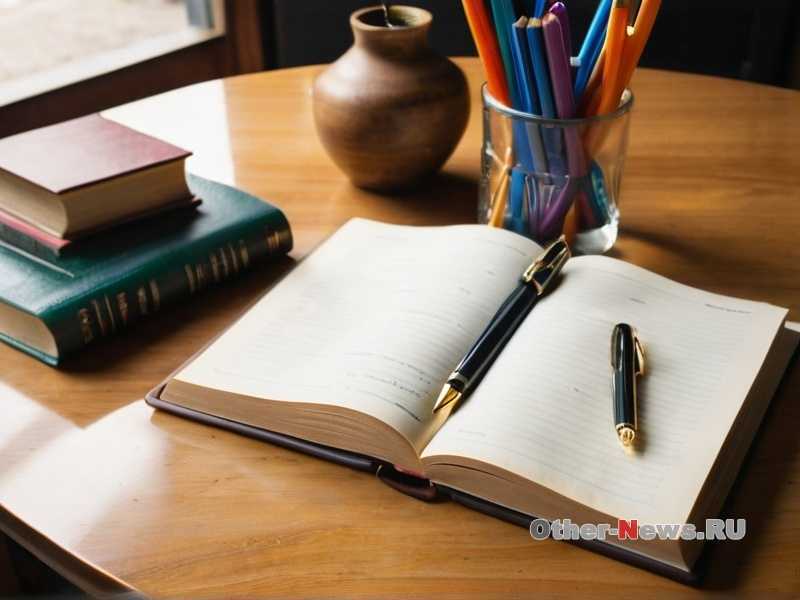 Какие школьные предметы лучше всего развивают логику