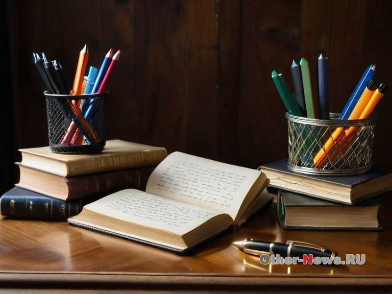 Как бороться со стрессом во время написания контрольных работ