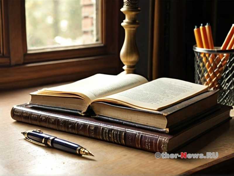 Как не перегрузить себя лишним?