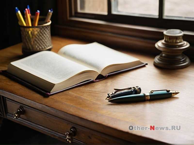 Как школьникам эффективно готовиться к контрольным работам