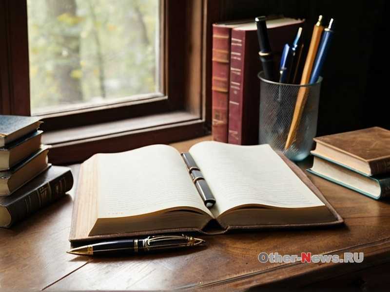 Какие техники помогут студентам запоминать сложные формулы