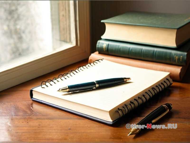 Какие инструменты помогут отслеживать прогресс в обучении