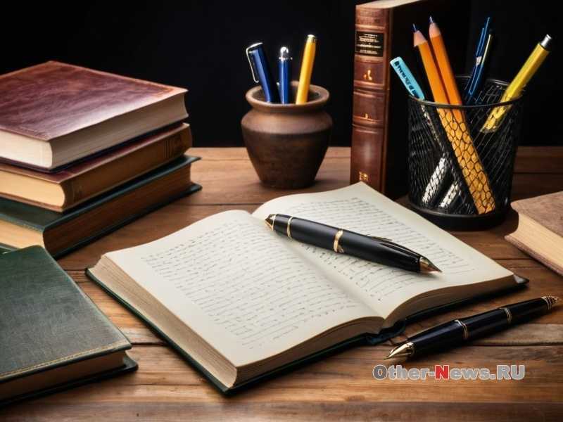 Какие психологические факторы влияют на успешность учёбы