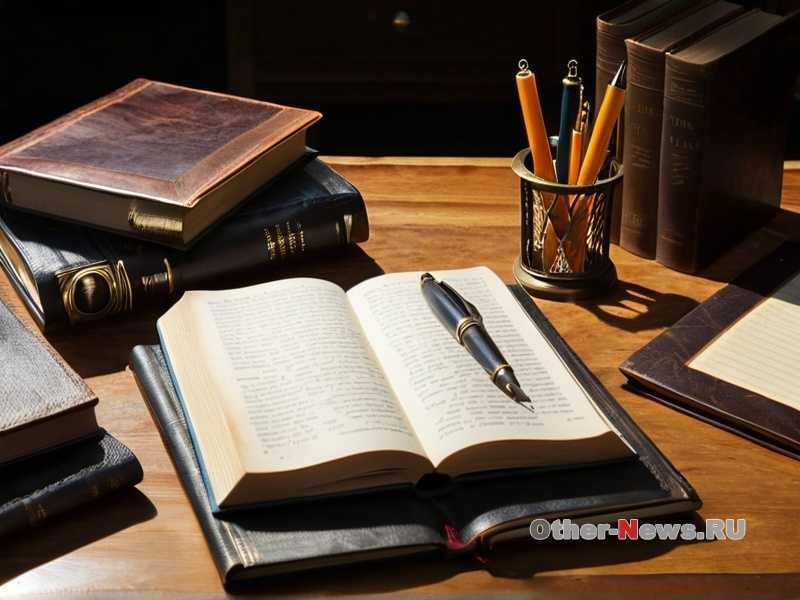 Как научиться выражать свои мысли чётко и лаконично