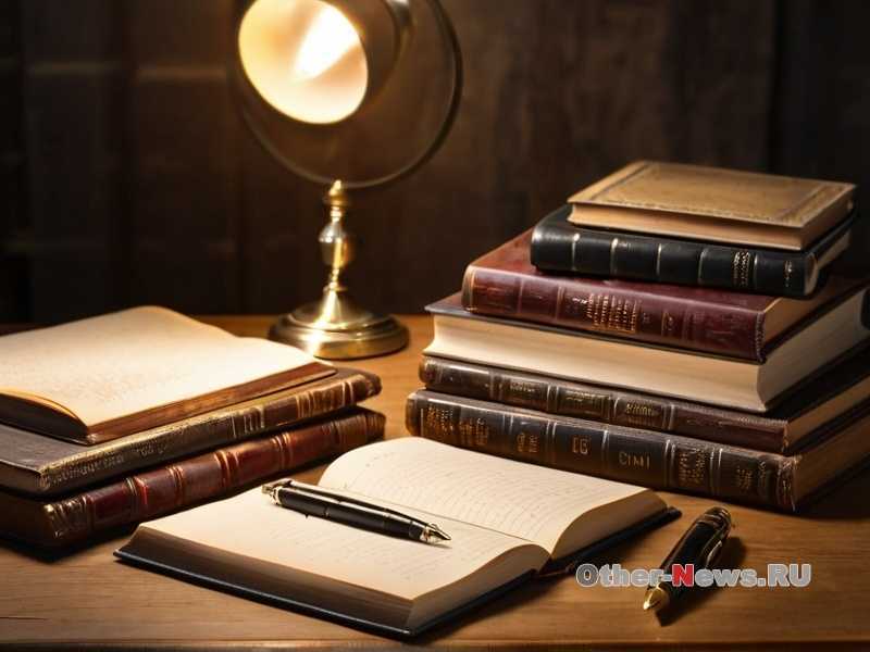 Как школьнику выбрать будущую профессию осознанно