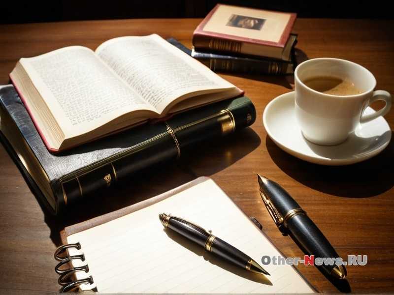 Мотивация – важный фактор на пути к успеху. Если выбранная профессия совпадает с вашими интересами и увлечениями, вам будет проще преодолевать трудности и уверенно двигаться вперед. Профориентация помогает соединить ваши стремления с реальными возможностями, что делает выбор профессии осознанным и продуманным.