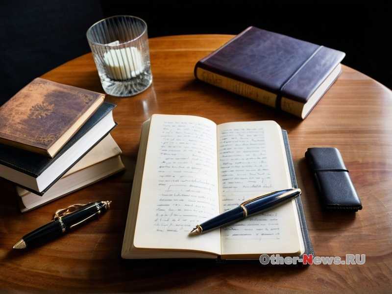 Оптимизация учебного процесса