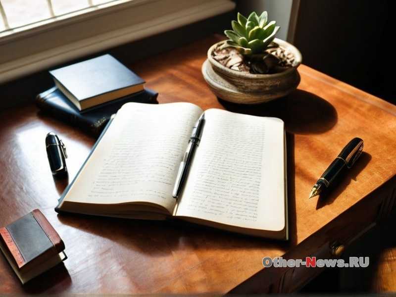 Как практиковать защиту диплома или курсовой работы с коллегами