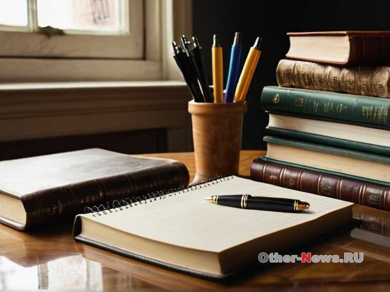 Как научиться планировать долгосрочные учебные цели