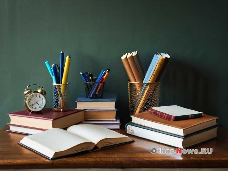 Как правильно составлять планы и расписания для учёбы