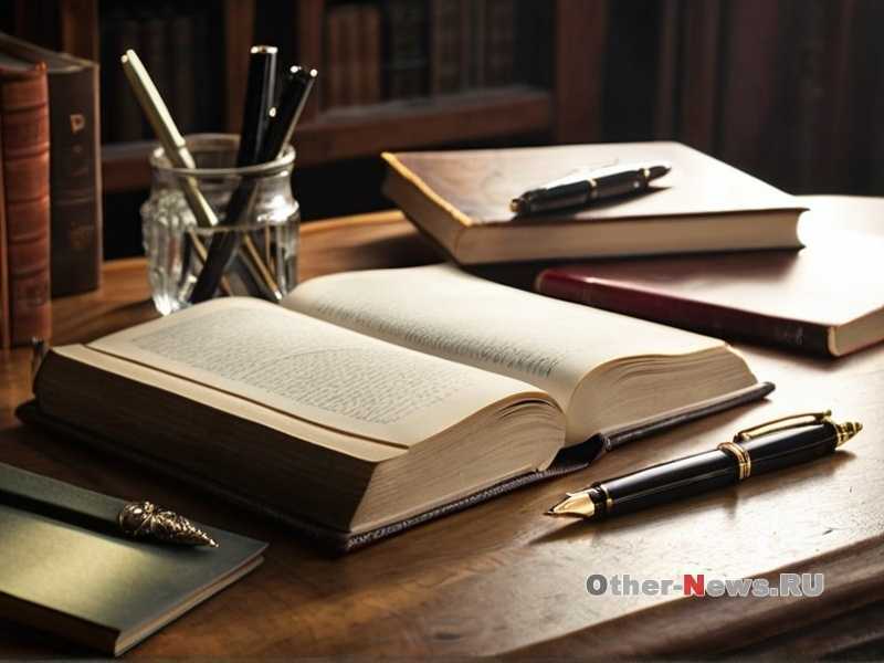 Игнорирование произношения на начальном этапе