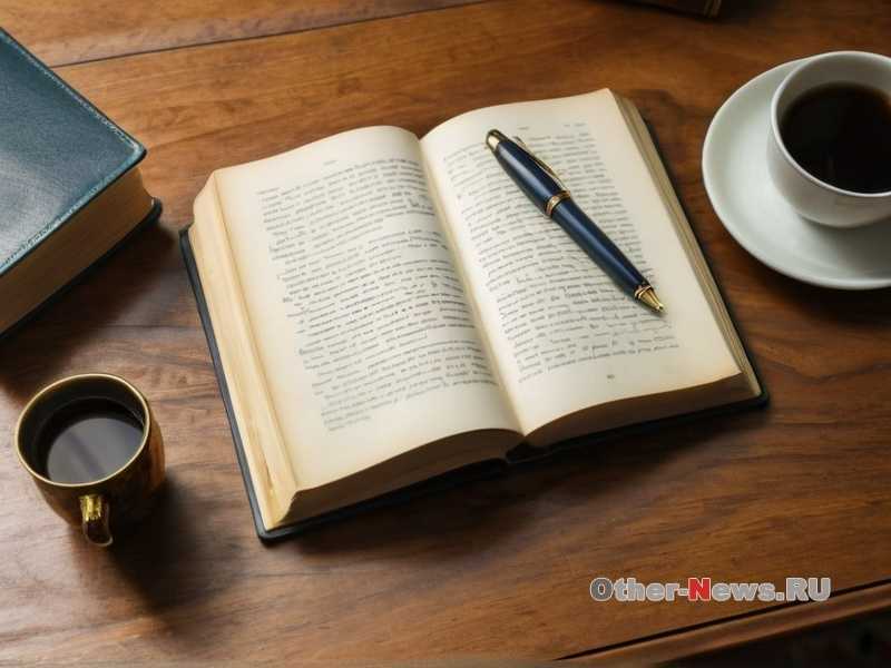 Как создать систему мотивации для успешной учёбы