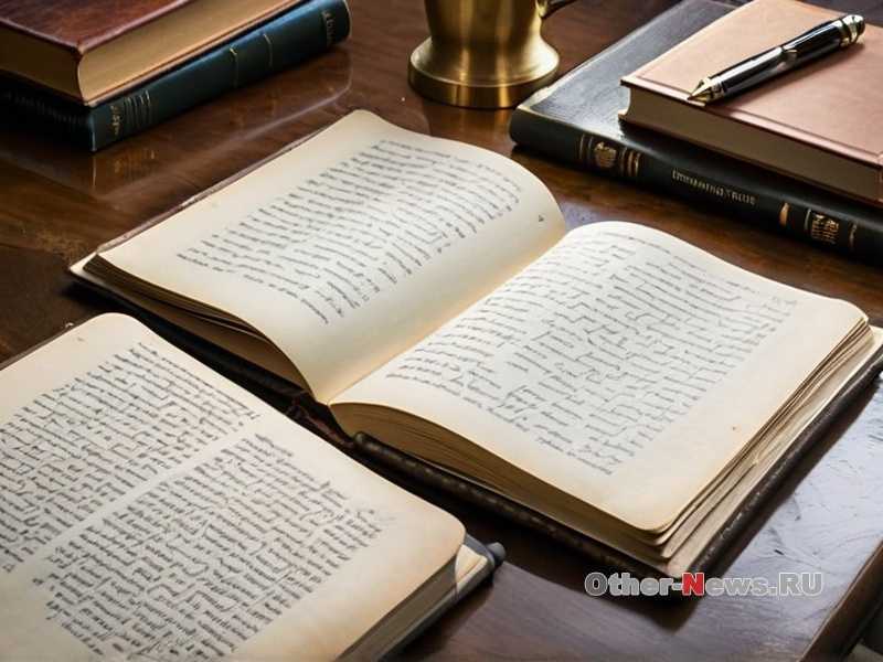 Как научиться эффективно анализировать учебные тесты и задания