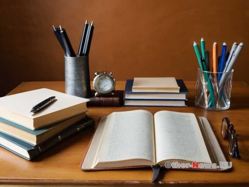 Условия отмены и переноса занятий