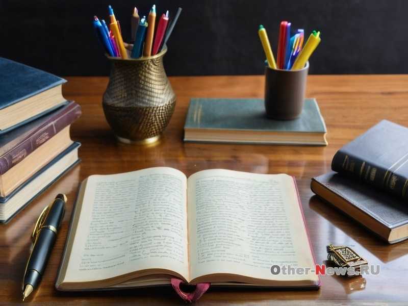 Как улучшить способность к быстрому чтению