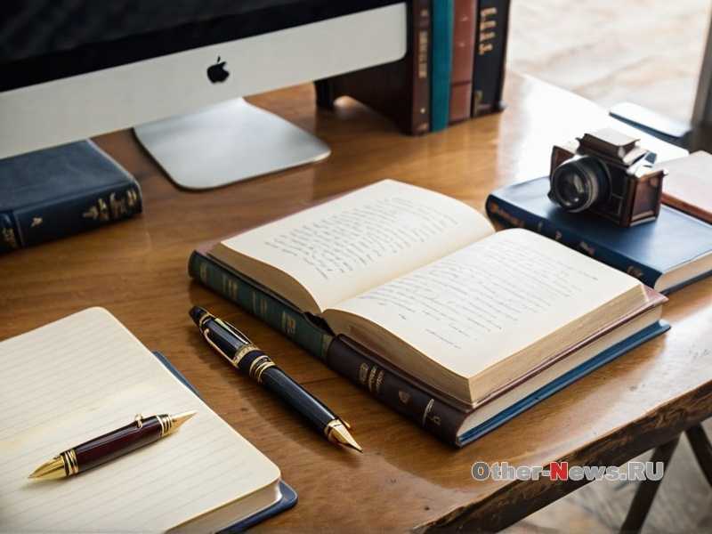 Как научиться вести научные дискуссии без конфликтов