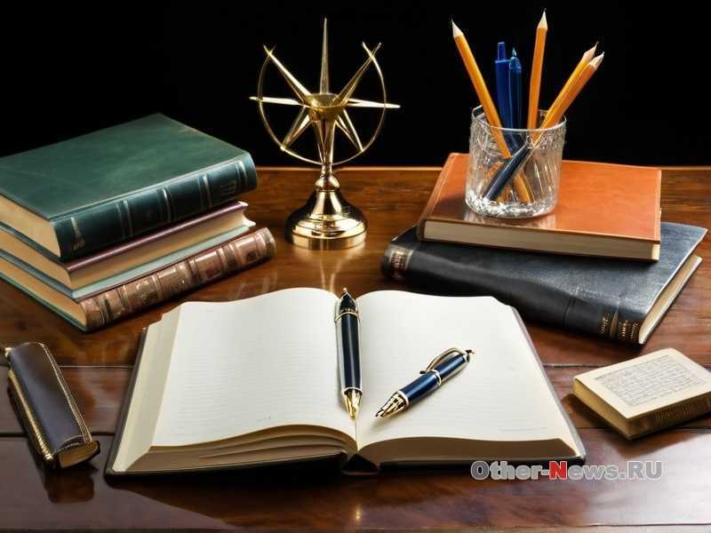 Как студенту научиться эффективно распределять силы на сессию