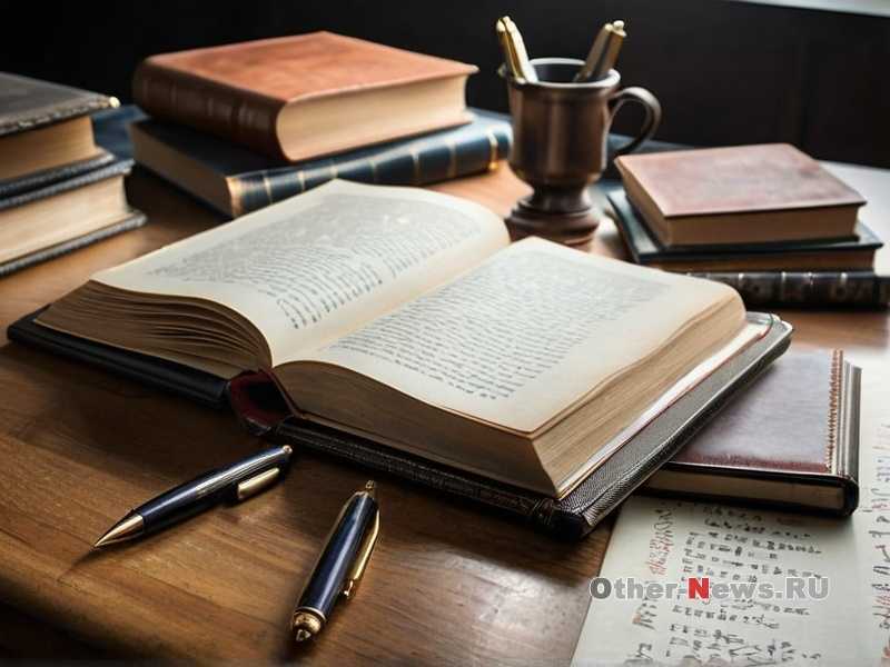 Можно ли предотвратить ошибки, изучая прошлое?