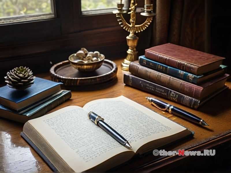 Как правильно выбрать тему для объяснения