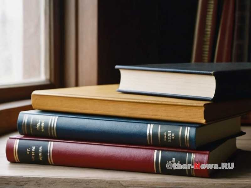 Постепенный переход от изучения к практике