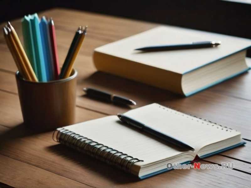 1. Проверяйте авторитет источников