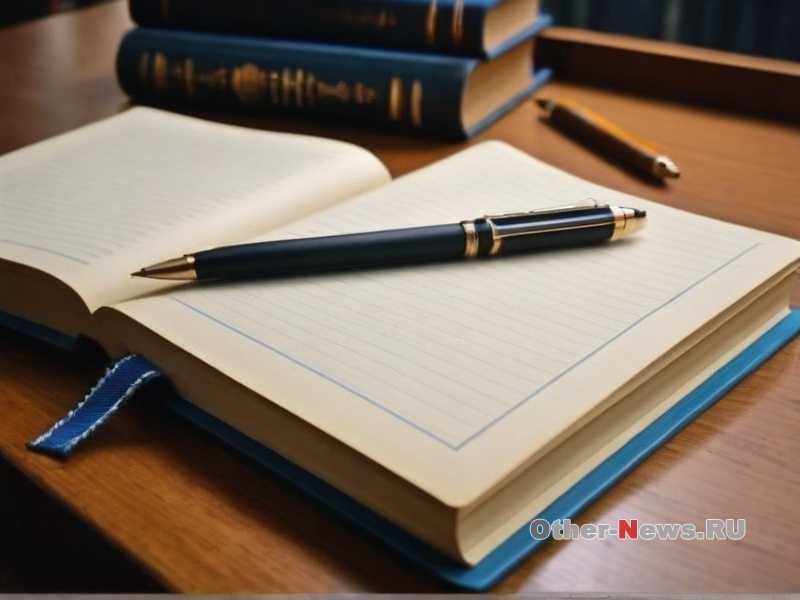 Как эмоциональное состояние влияет на запоминание