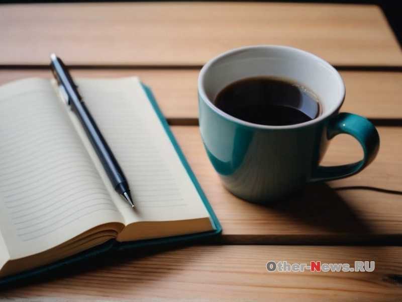 Почему важно изучать основы финансовой грамотности в школе