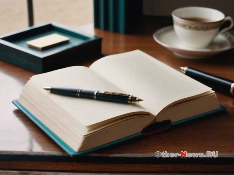 Какие предметы развивают критическое мышление