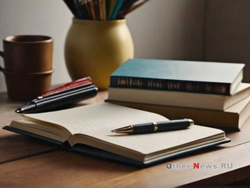 Какие инструменты помогут в развитии академического письма