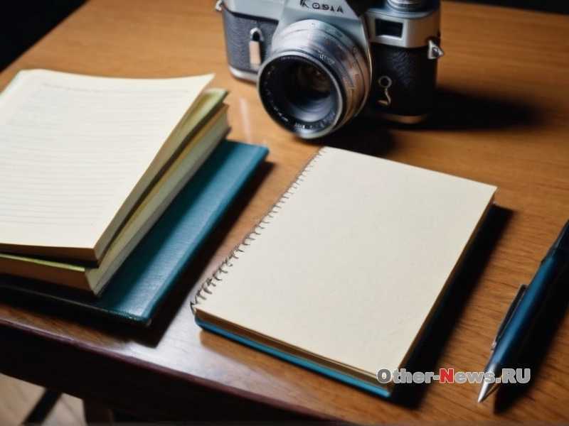 Как связать учёбу с личными целями и интересами