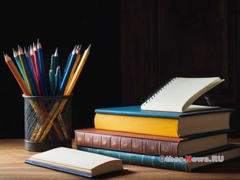 Геймификация в образовании - как сделать учёбу интересной