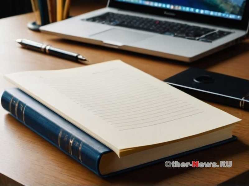 Зачем студенту проходить стажировки во время учёбы