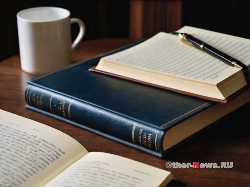 Реализация алгоритма на программном языке