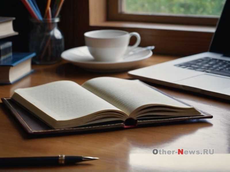 Определите цель и сроки