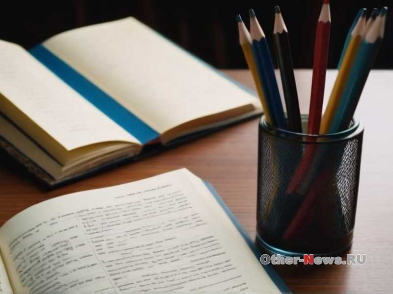 Автоматизация оценки знаний и проверочных работ