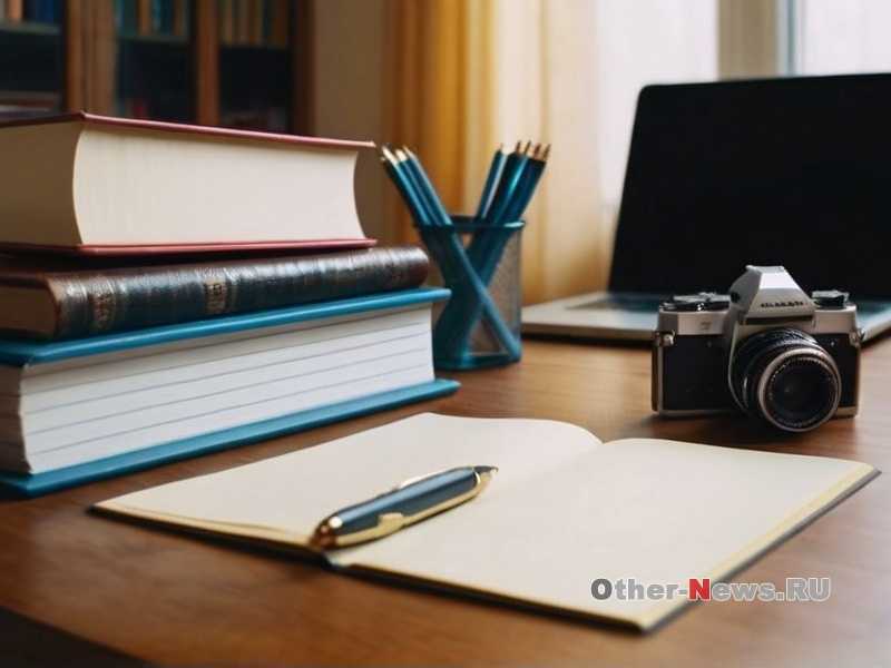 Как правильно распределить отдых в течение учебного дня