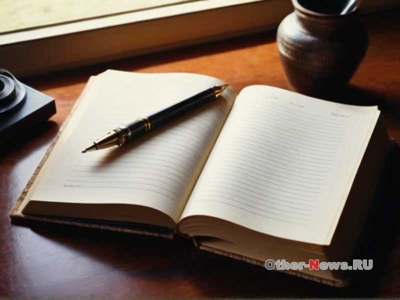 Как правильно составлять и редактировать научные статьи