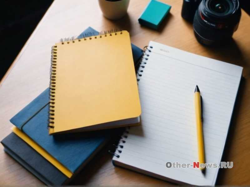 Как научиться работать в команде во время учёбы