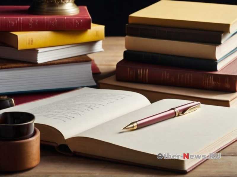 Как создать идеальные шпаргалки