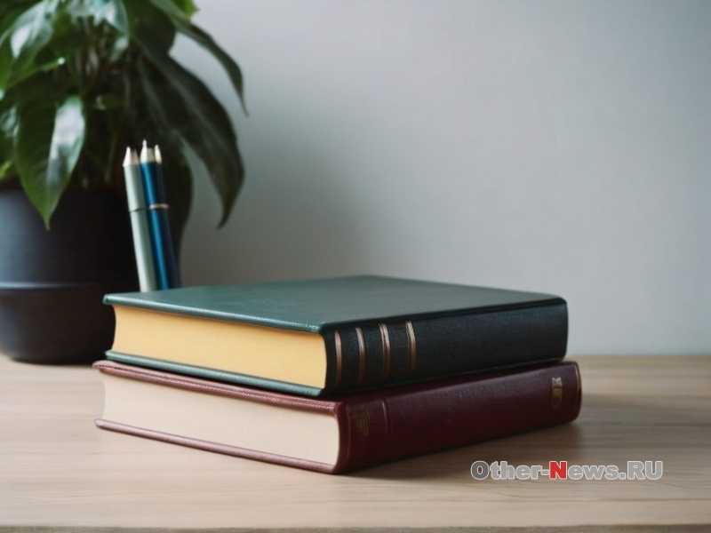 Как развивать аналитическое мышление через решение задач