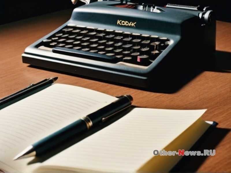 Практические методы обучения