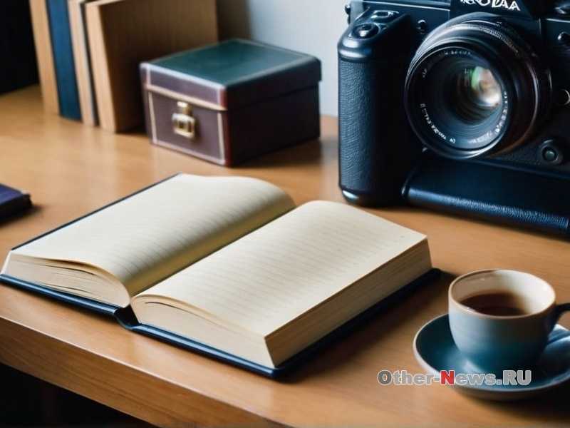 Как определить собственные стимулы и источники мотивации для учёбы